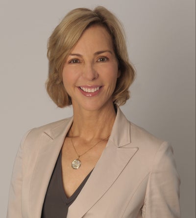 Oakville Plastic Surgery & Medspa profile