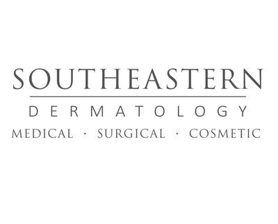 Southeastern Dermatology