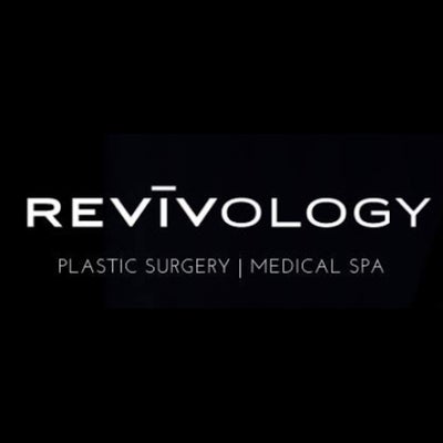 Revivology - South Jordan - Account Suspended
