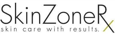 Skin Zone Rx