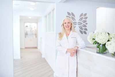Holland Plastic Surgery + Aesthetics - Falmouth
