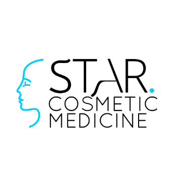 Star Cosmetic Medicine - Pyrmont