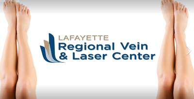 Lafayette Regional Vein and Laser Center - Lafayette