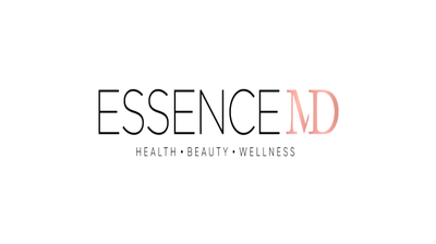 Essence MD