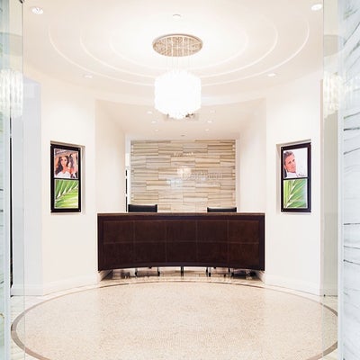 Bertucci Dermatology and MedSpa - Woodbridge