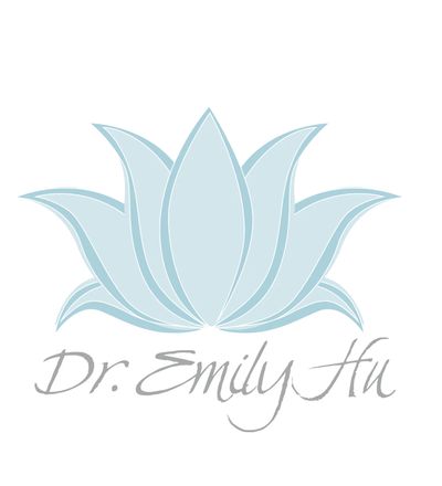 Emily Hu Plastic Surgery