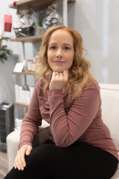 Elevated Aesthetics Medspa - Fresno