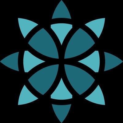 ClaraDerma