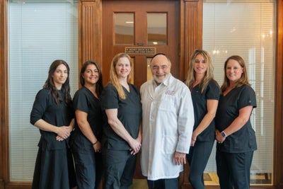Rodney Green MD Plastic Surgery and Hand Surgery profile