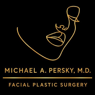 Persky Facial Plastic Surgery profile