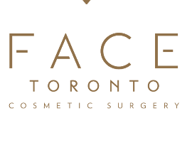 FACE Toronto Cosmetic Surgery