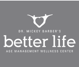 Better Life - Charlotte