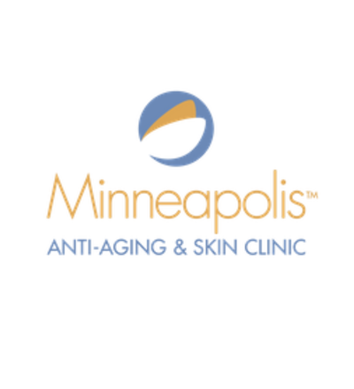 Minneapolis Anti-Aging & Skin Clinic - Woodbury