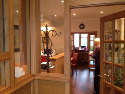 Cherrybank Dental Spa