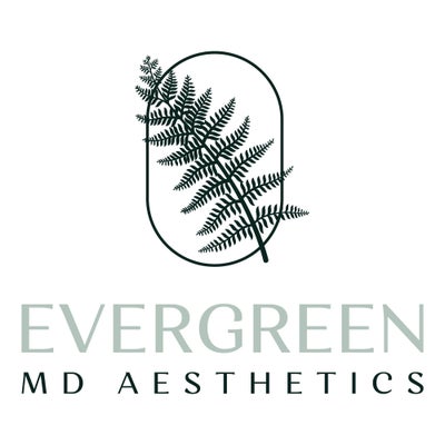 Evergreen MD Aesthetics - Surrey, White Rock