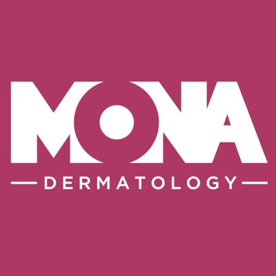 Mona Dermatology profile