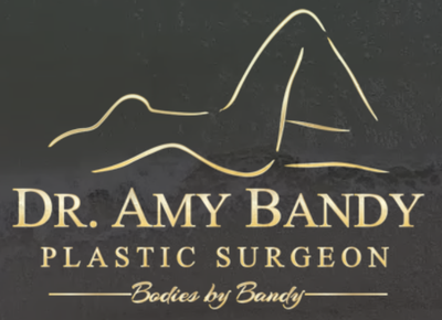 Dr. Amy Bandy Medical Corp