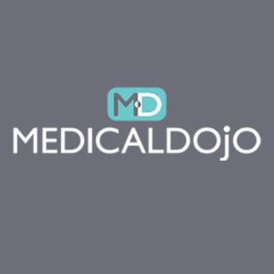 Medical Dojo