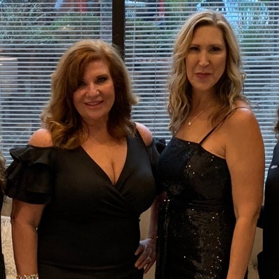 The Art of Aesthetics Med Spa LLC - Columbia