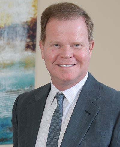 Pope Plastic Surgery - Orlando