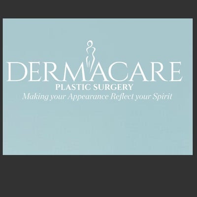 Dermacare Plastic Surgery profile