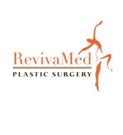 RevivaMed Integrative Medicine