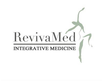 RevivaMed Plastic Surgery - San Diego