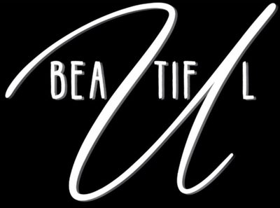 Beautiful U MedSpa - Lehi