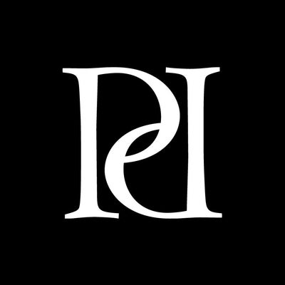 Premier Dermatology - Kirkwood