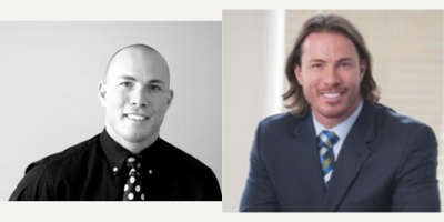 FUE Hair Transplant before and after photo