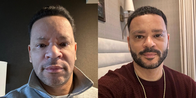 before and after image