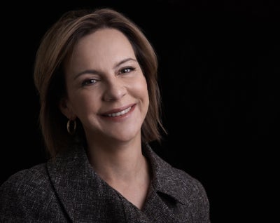 Rebecca Fitzgerald, MD, Dermatologic Surgeon, Board