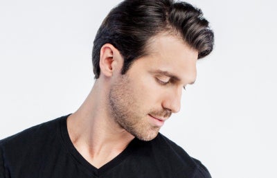 Chin Implant