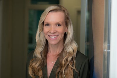 provider-Stacy Krause-photo