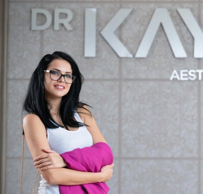 Dr Kayle Aesthetic Clinic