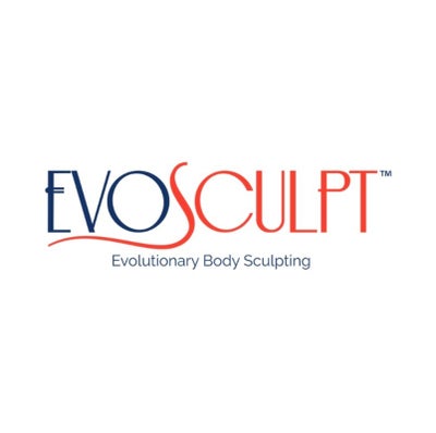 EvoSculpt - Columbia