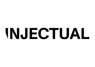 Injectual - London