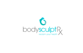 bodysculptRx