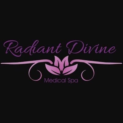 Radiant Divine Medical Spa - Avon
