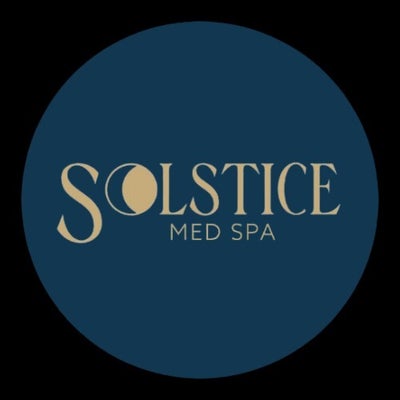 Solstice Med Spa - Castle Rock