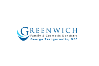 Greenwich Family and Cosmetic Dentistry - Greenwich
