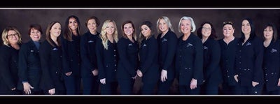 ZIBA, the Medical Spa