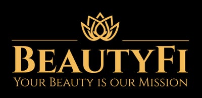 BeautyFi - Hallandale Beach