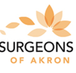 Plastic Surgeons of Akron