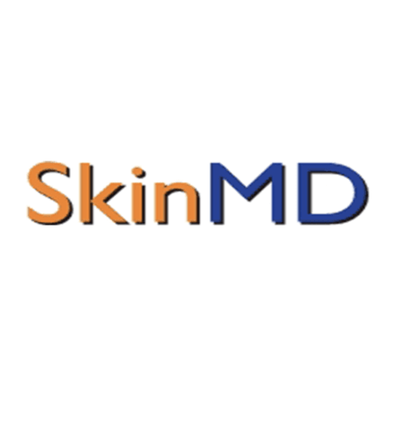 SkinMD
