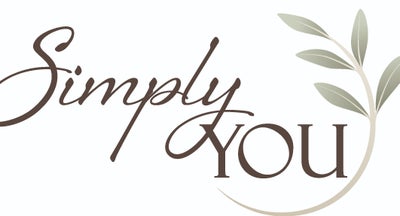 Simply You Med Spa and Wellness Center