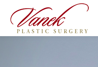 Mentor Plastic Surgery