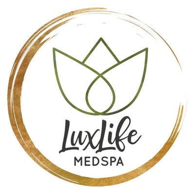 LuxLife Med Spa
