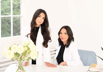 SEAPORT MEDSPA profile
