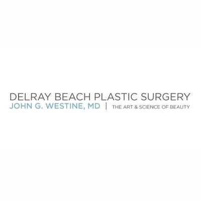 Delray Beach Plastic Surgery